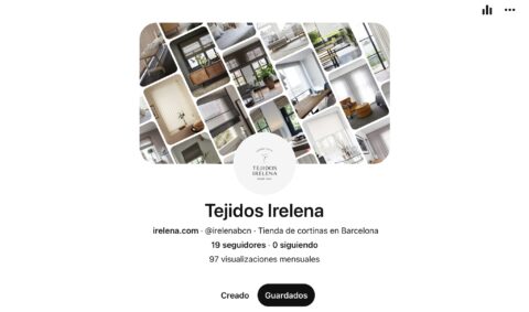 tienda cortinas barcelona 6